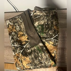 Magellan Camo Pants